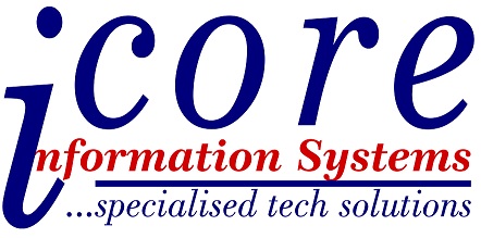 ICORE SYSTEMS